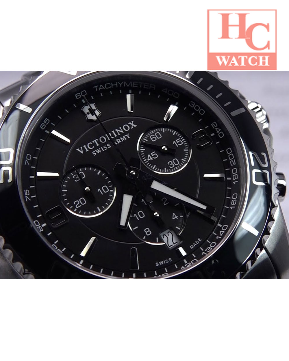 victorinox maverick 241695