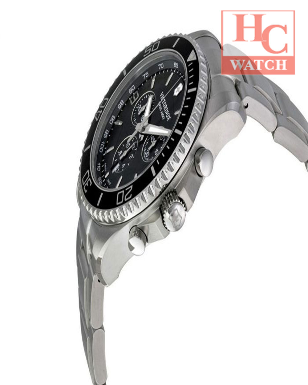 victorinox maverick 241695