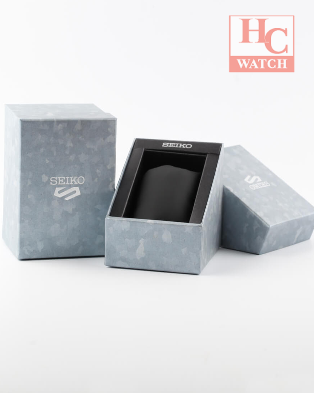 seiko srp515k1 review