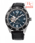 Orient Star RE-AT0104E Sports Collection Semi Skeleton