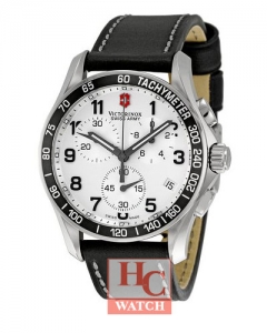 VICTORINOX CHRONO CLASSIC 241126