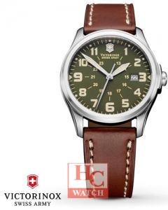 INFANTRY VINTAGE 241309