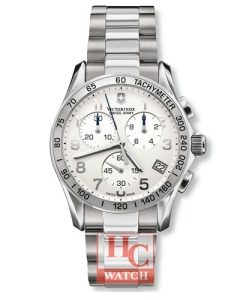 VICTORINOX CHRONO CLASSIC 241315