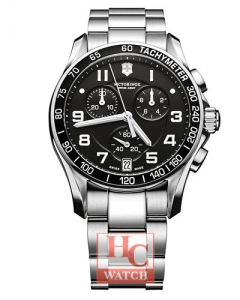 VICTORINOX CHRONO CLASSIC 241403