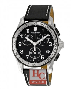 VICTORINOX CHRONO CLASSIC 241404