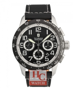 VICTORINOX AIRBOSS MACH 6 241447