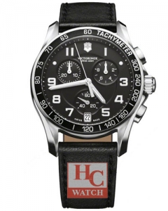 VICTORINOX CHRONO CLASSIC 241493