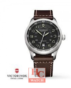 VICTORINOX AIRBOSS MECHANICAL 241507