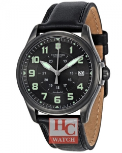 INFANTRY VINTAGE 241518