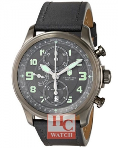 VICTORINOX INFANTRY VINTAGE 241526