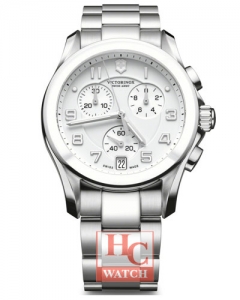 VICTORINOX CHRONO CLASSIC 241538