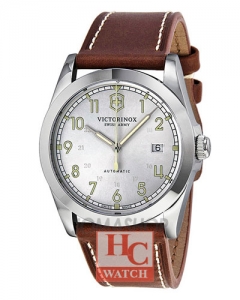 INFANTRY VINTAGE 241566