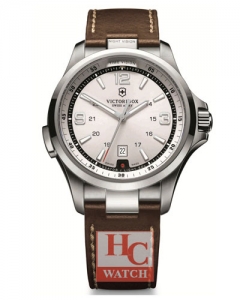 VICTORINOX NIGHT VISION 241570