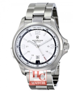 VICTORINOX NIGHT VISION 241571