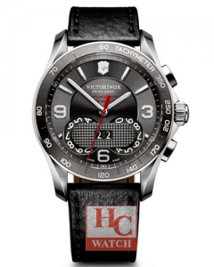 VICTORINOX OFFICER'S 241616