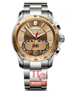VICTORINOX NIGHT VISION 241619