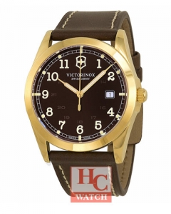 INFANTRY VINTAGE 241646