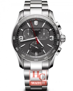 VICTORINOX OFFICER'S 241656