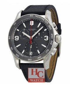 VICTORINOX OFFICER'S 241657