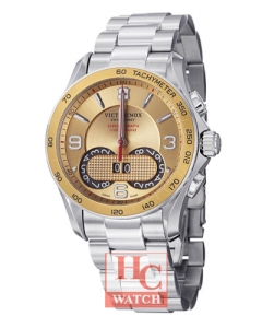 VICTORINOX OFFICER'S 241658