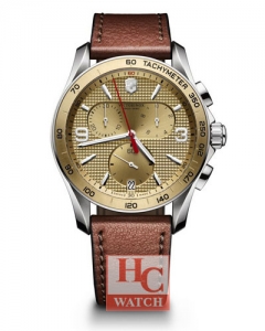 VICTORINOX OFFICER'S 241659