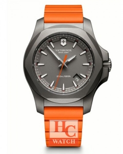 INOX TITANIUM 241758