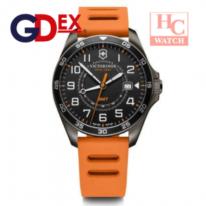 Victorinox 241897 FieldForce Sport GMT