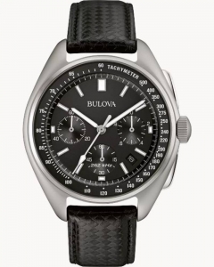 BULOVA – Lunar Pilot Chronograph Special Edition 96B251