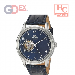 Orient RA-AG0015L10A