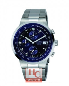 MALE WATCH QUARTZ AN3180-52L