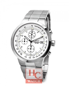 MALE WATCH QUARTZ AN3180-52X