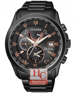 RADIO CONTROLLED  AT9085-53E