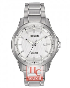 TITANIUM AW1490-84A