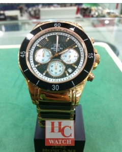 ROSCANI BG905003