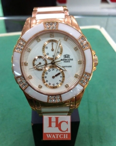 ROSCANI BG907056