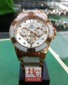 ROSCANI BG907066