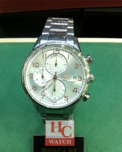 ROSCANI BG963975
