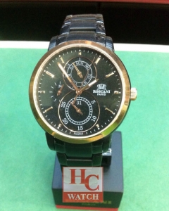 ROSCANI BG965443