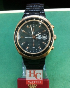 ROSCANI BG971193