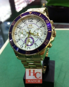 ROSCANI BG990539