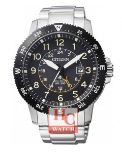 CITIZEN PROMASTER BJ7094-59E