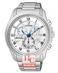 PERPETUAL CALANDER BL5540-53A