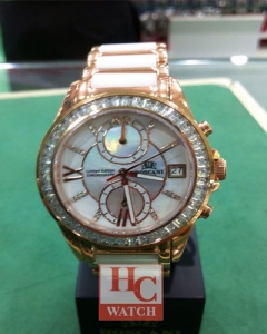 ROSCANI BL908LM1