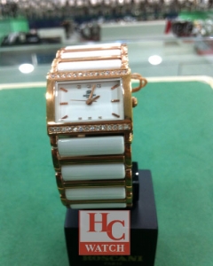 ROSCANI BL909096
