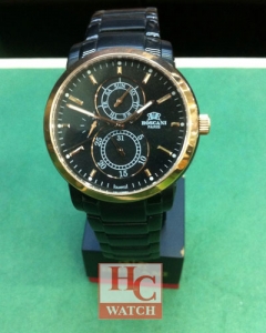 ROSCANI BL966443
