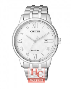 ECO-DRIVE BM6970-52A