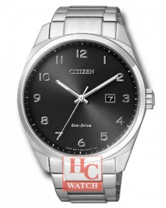 ECO-DRIVE BM7320-87E
