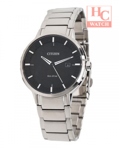 ECO-DRIVE BM7370-89E