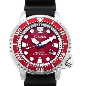 Citizen BN0159-15X Eco-Drive Collection Solar-powered Stainless Steel Men's Watch