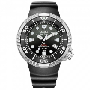 Citizen Promaster Marine BN1024-01E Professional Diver 300M Eco-Drive Super Watch (April 2025)